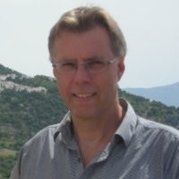 Torsten Persson