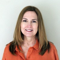 Mary Jo Hunt