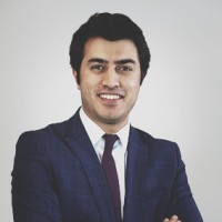 Taha Çiçek