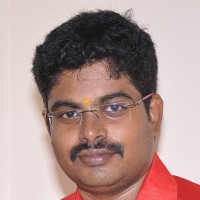 Palani Kumar