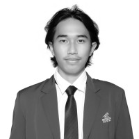 Weda Mahesa