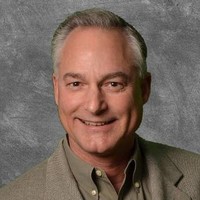 Jeff Schadt