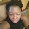 bertha c