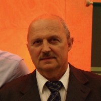 Ted Stachowiak