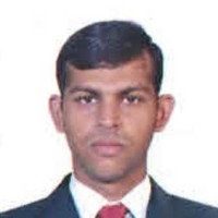 sumit sheth