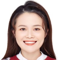 黄美容