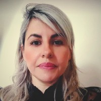 Gisela Pimentel, Isfs, Itil, Clfc