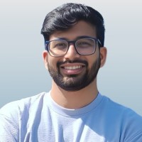 Rohit Kothari
