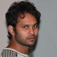 Mr Tamal