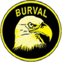 BURVAL CORPORATE