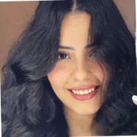 Mareham Ayman