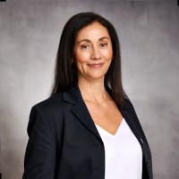 Carmen Hurtado
