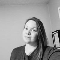 Sarah Disser