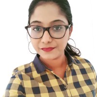 Duprat Jaishnee