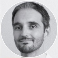 Michaël Bouchacot