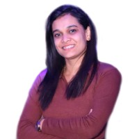 Snehal Kawale