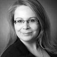 Franziska Neu