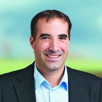 Marc Nussbaumer