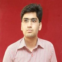 Hasan Sarosh Muhammad