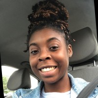 Mikayla White