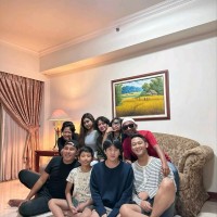 Eri Firmansyah Fauzi