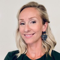 Katarina Jansson