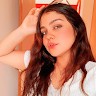 Miriam Lourdes Chávez Vazquez