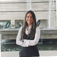 Laura Madrigal Herrera