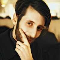 Iman Allahyari Rad
