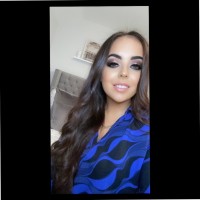 Chelsea Gough