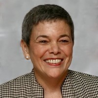 Anne Hastings