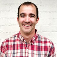 Michael Frandsen