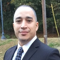 Alejandro Rodriguez