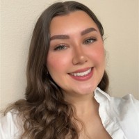 Kierston Boose