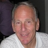 Tom Morrisey