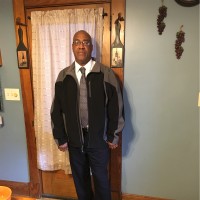 Dexter Johnson