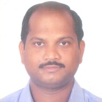 swapnil shingade