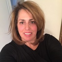 Kimberly Osborne