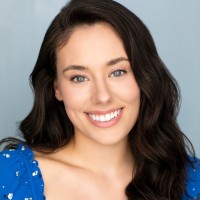 Lisa Wells Lee