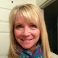 Brenda Evers