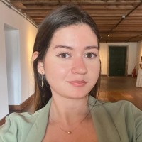 Roberta Lacerda