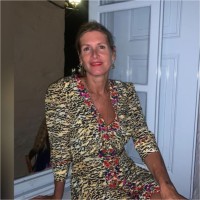 Sophie Wannenes