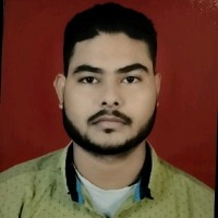 Nayan Paul