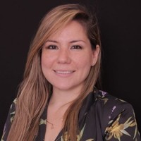 Paola Rosales