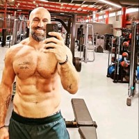 Hamzah Al_Majali