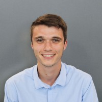 Léo Martin