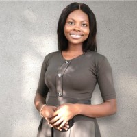 Emmanuella Boateng