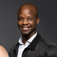 Siyasanga Mtshokotsha