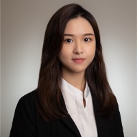 Hiu Ying Li