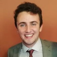 Conall Mac Dhonnagáin